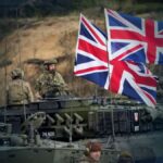 レス18番のリンク先のサムネイル画像