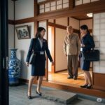 レス33番の画像5