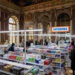 レス14番の画像1