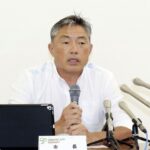 レス1番のリンク先のサムネイル画像