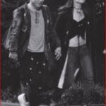 レス5番の画像3