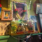 レス5番の画像1