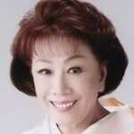 レス38番の画像1