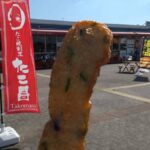 レス1番の画像4