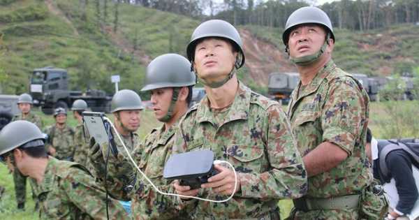 記事サムネイル