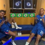 レス15番の画像1