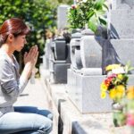 レス2番の画像3