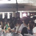 レス1番のリンク先のサムネイル画像