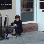 レス22番の画像12