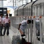 レス22番の画像14