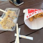 レス37番の画像1