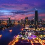 レス1番の画像4