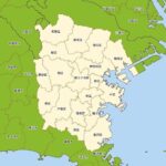 レス38番の画像1