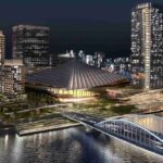 レス1番の画像6