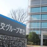 レス30番の画像1