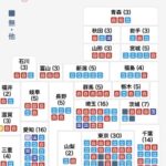 レス37番の画像2