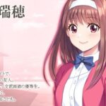 レス2番の画像1