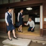 レス1番の画像4