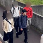 レス1番の画像1