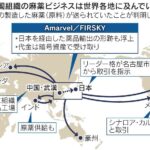 レス2番の画像1