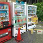 レス1番の画像3