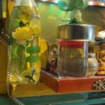 レス17番の画像1