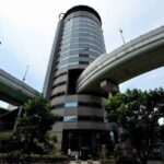 レス12番の画像1