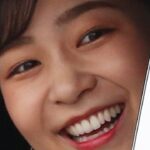 レス35番の画像1