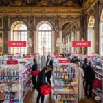 レス5番の画像1