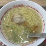 レス2番の画像1