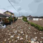 レス1番の画像4