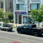 レス6番の画像2