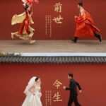 レス3番の画像1