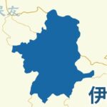 レス1番のリンク先のサムネイル画像