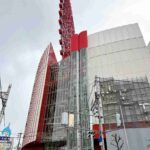 レス24番の画像1