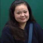 レス37番の画像1