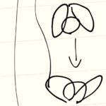 レス34番の画像1