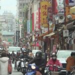 レス5番のリンク先のサムネイル画像