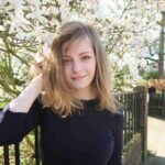 レス2番の画像3