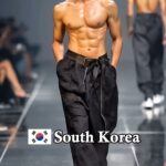 レス31番の画像13