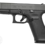 レス1番の画像6