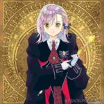 レス1番の画像3