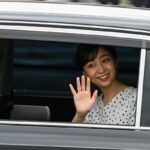 レス49番の画像1