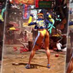 レス1番の画像2