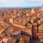 レス35番の画像1