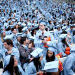 レス2番のリンク先のサムネイル画像