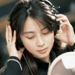 レス41番の画像3