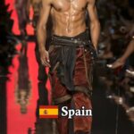 レス31番の画像4