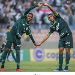 レス10番の画像1