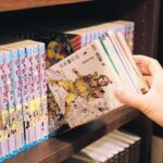 レス1番の画像4